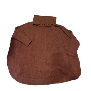 LOFT sweater | size Small